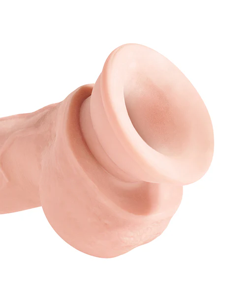 King Cock Plus Triple Density - Image 19