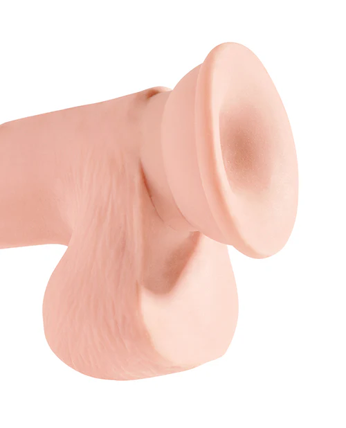 King Cock Plus Triple Density - Image 23