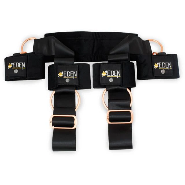 Kink Sex Sling