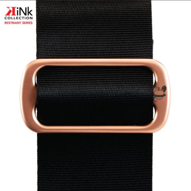 Kink Sex Sling - Image 3