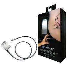Kinklab Electro Erotic Power Tripper - Image 3