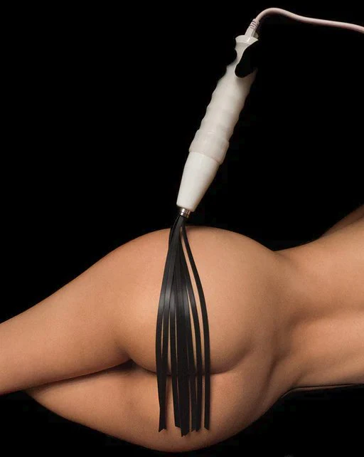 Kinklab Electro Whip - Image 2