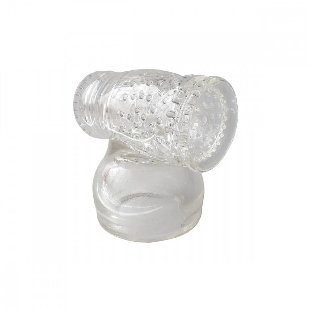 Kinklab Hammerhead - Image 2