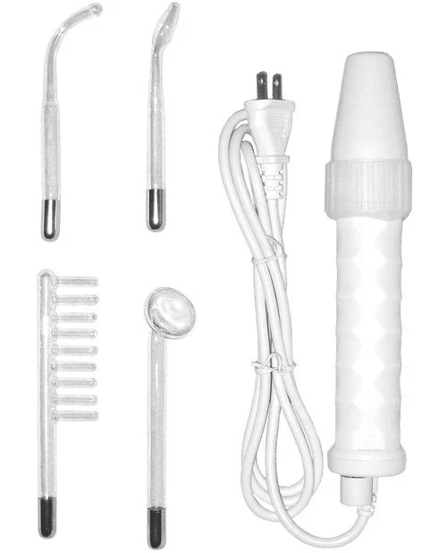 Kinklab Neon Wand - Image 7