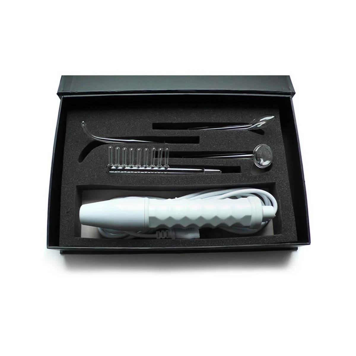Kinklab Neon Wand - Image 9