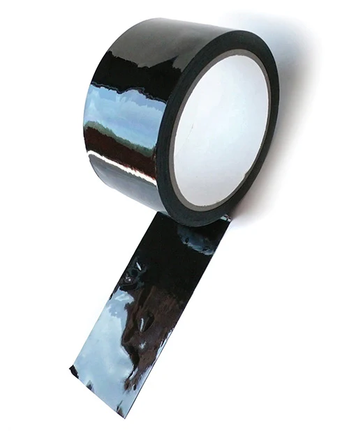 Kinklab Bondage Tape