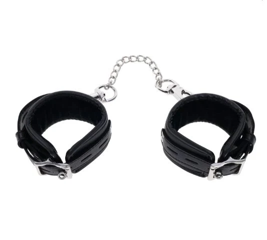 Kinkly Chasity Premium Bundle - Image 6