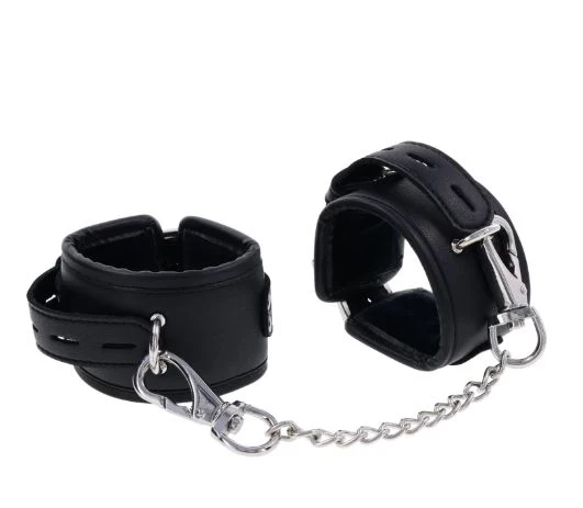 Kinkly Chasity Premium Bundle - Image 9