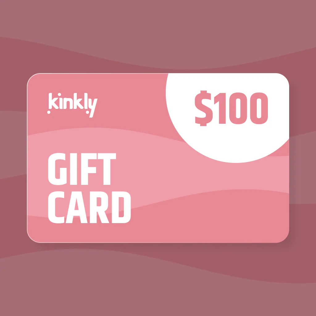 Kinkly Shop Digital Gift Card - Image 4