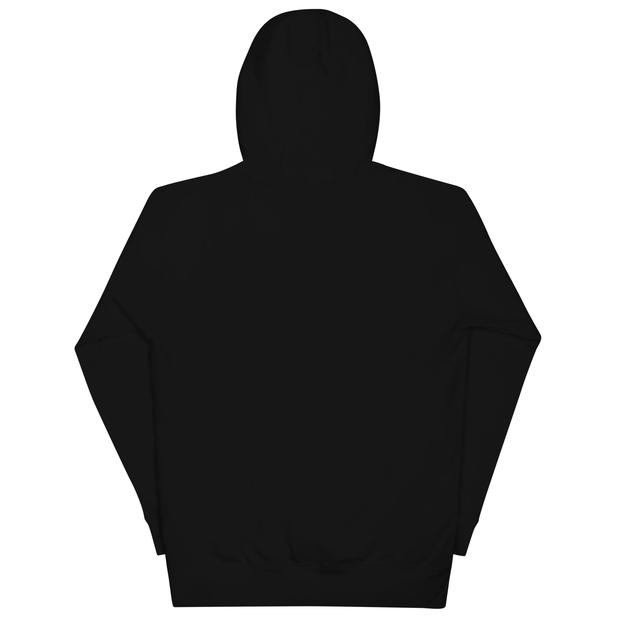 Kinkly Unisex Hoodie - Image 5