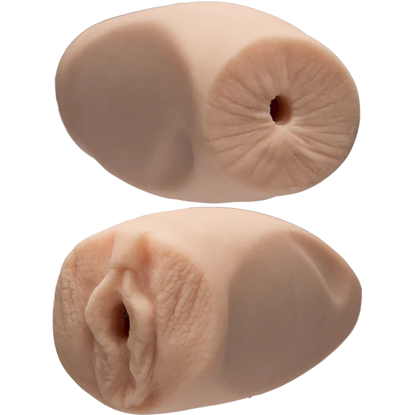 Signature Strokers Kittens & Cougars: Pussy & Ass - Image 2