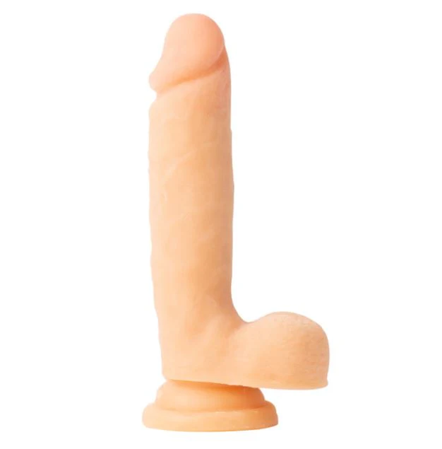 Kong Benderz Dual Density Dong - Image 20
