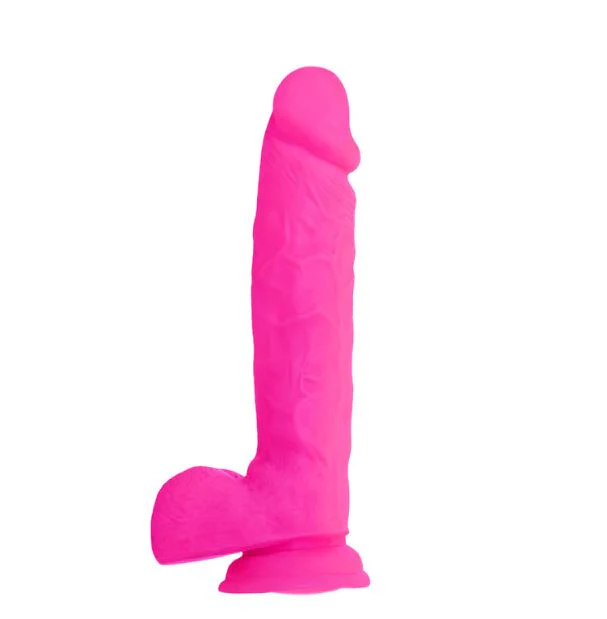 Kong Benderz Dual Density Dong - Image 6
