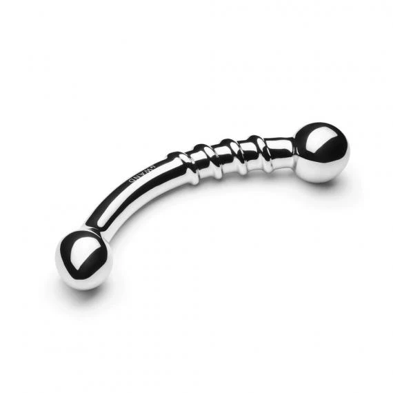 Le Wand Bow - Image 3