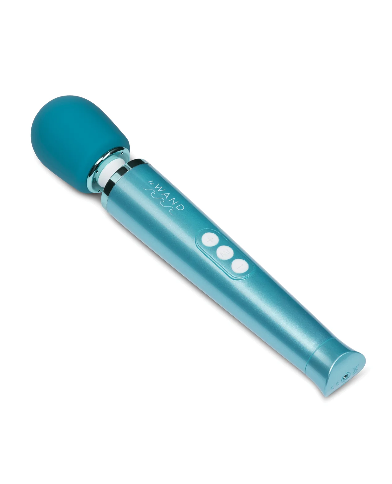 Le Wand Dive Waterproof Wand Massager - Image 7