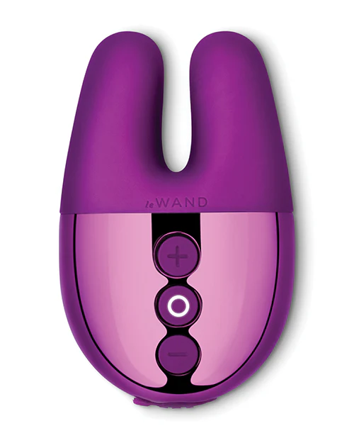 Le Wand Double Vibe - Image 6