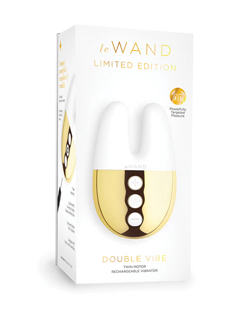Le Wand Double Vibe - Image 9