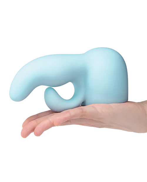 Le Wand Dual Weighted Attachment - Image 2