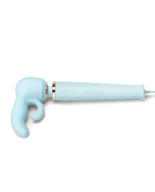 Le Wand Dual Weighted Attachment - Image 3