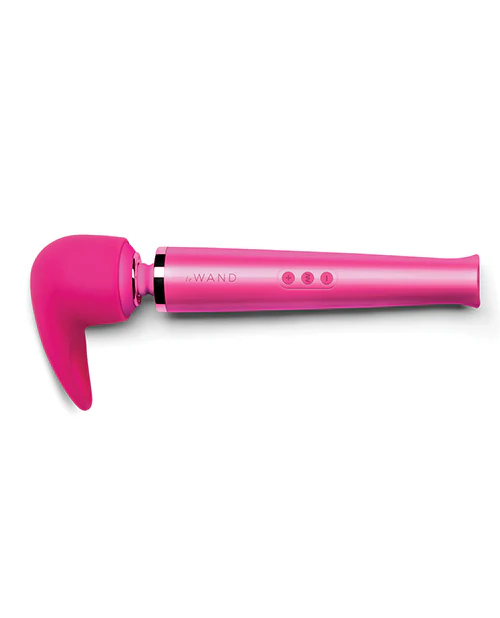 Le Wand Flick Attachment - Image 2