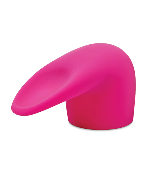 Le Wand Flick Attachment - Image 4