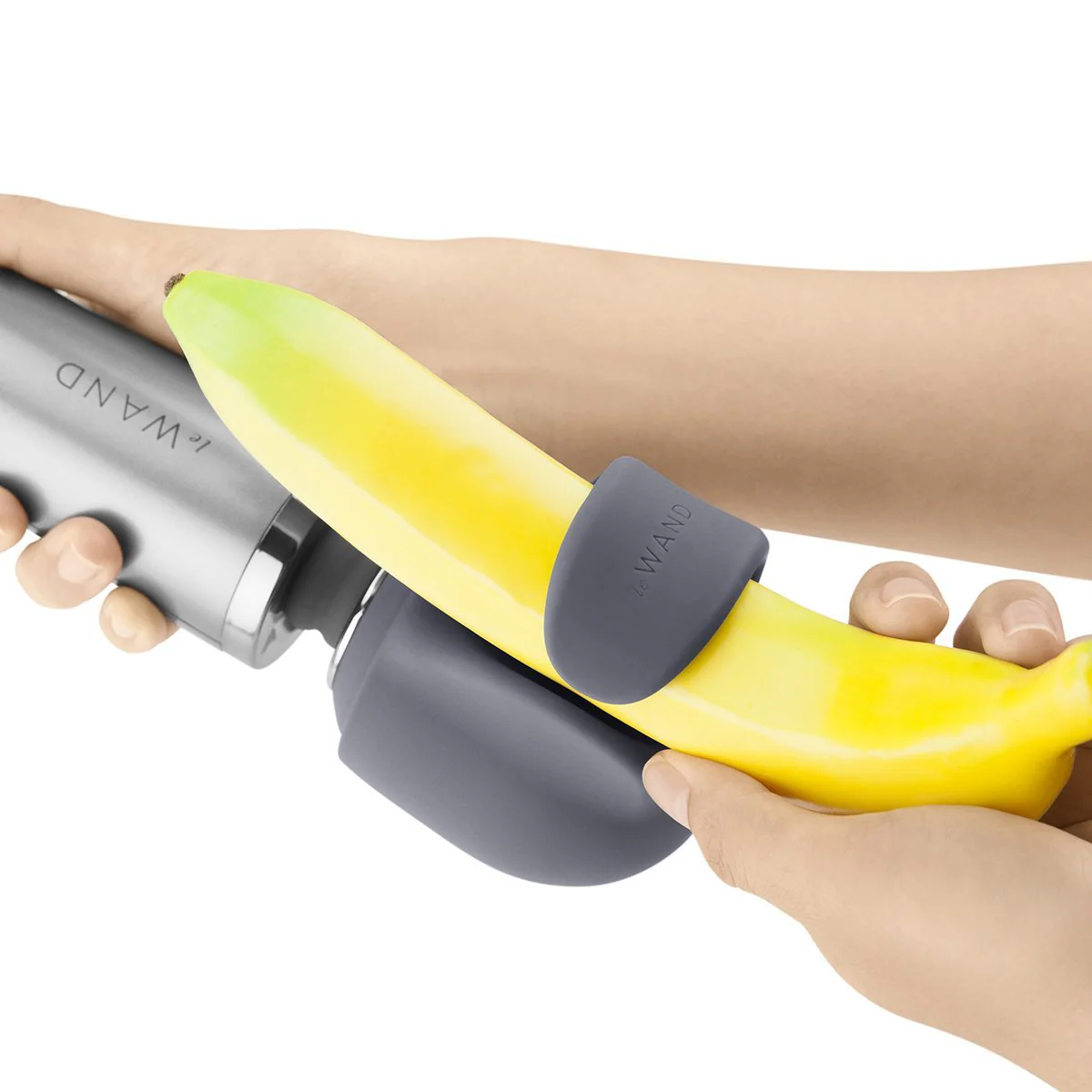 Le Wand Loop Attachment - Image 2
