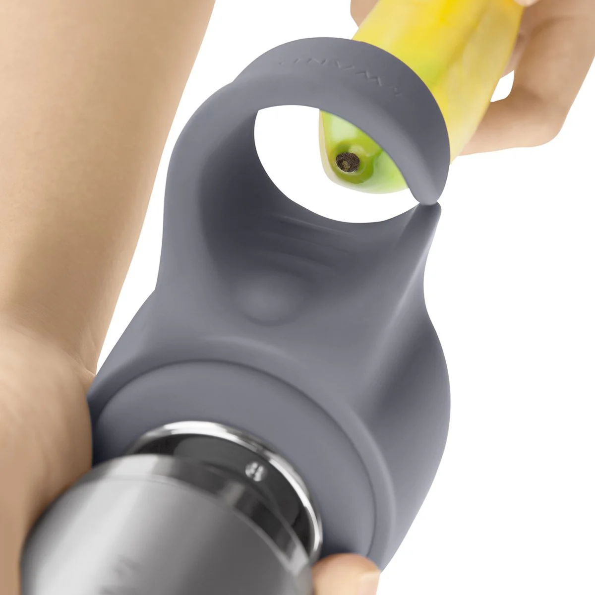 Le Wand Loop Attachment - Image 3