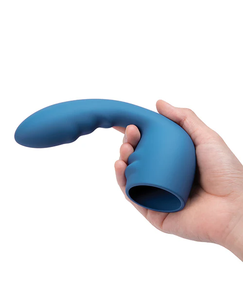 Le Wand Petite Flexi Attachment - Image 2