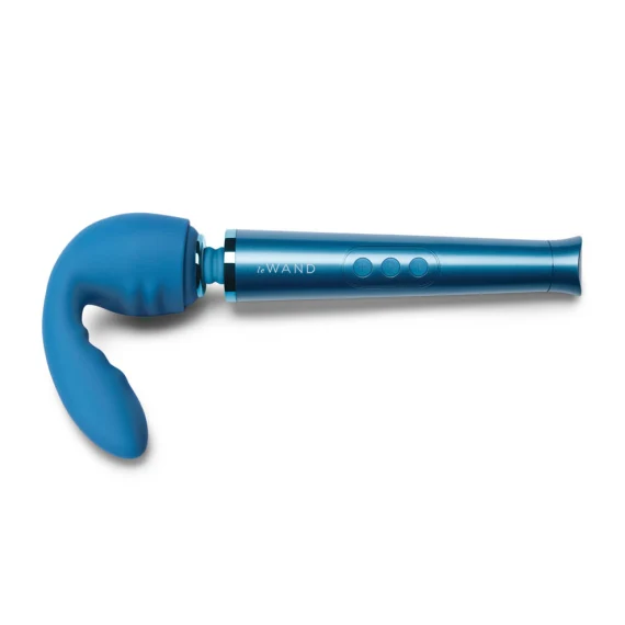 Le Wand Petite Flexi Attachment - Image 3