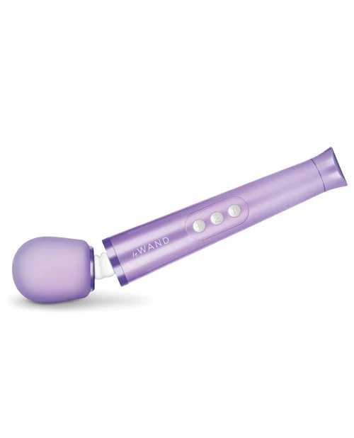 Le Wand Petite Rechargeable - Image 10