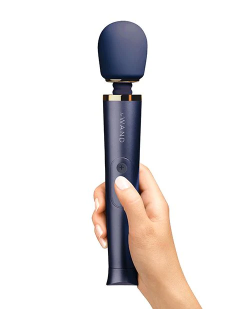 Le Wand Petite Rechargeable - Image 12