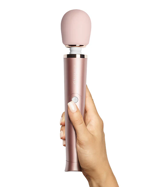 Le Wand Petite Rechargeable - Image 14