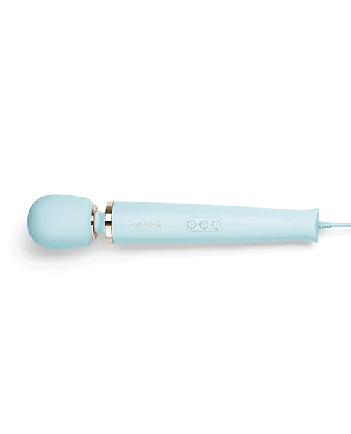 Le Wand Plug-in Wand - Image 10