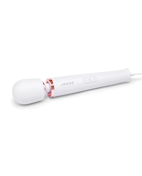 Le Wand Plug-in Wand - Image 14