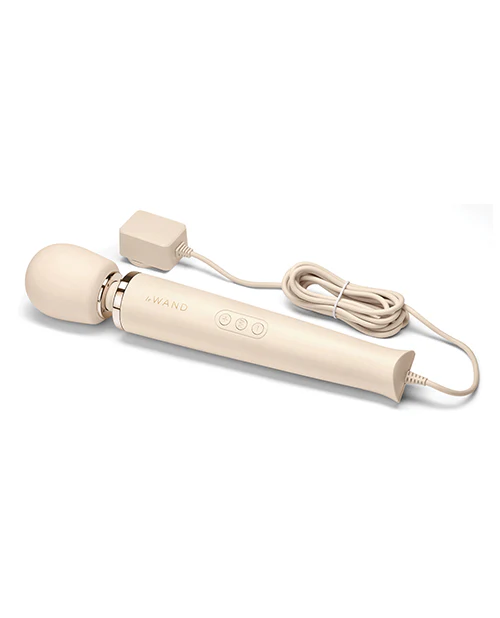 Le Wand Plug-in Wand - Image 18