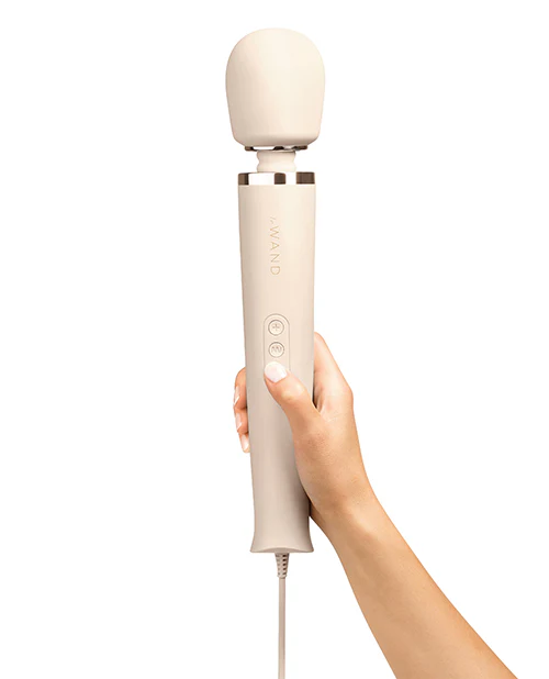 Le Wand Plug-in Wand - Image 19