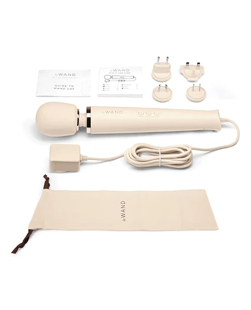Le Wand Plug-in Wand - Image 20