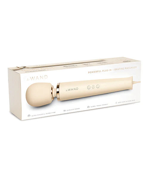 Le Wand Plug-in Wand - Image 23