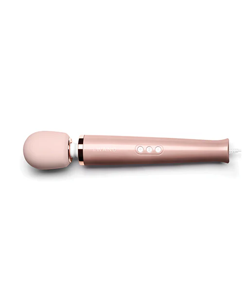 Le Wand Plug-in Wand - Image 6