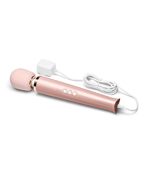 Le Wand Plug-in Wand - Image 7