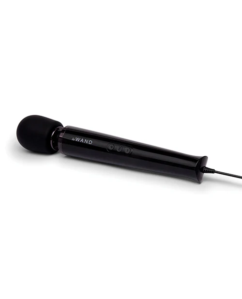 Le Wand Plug-in Wand - Image 9