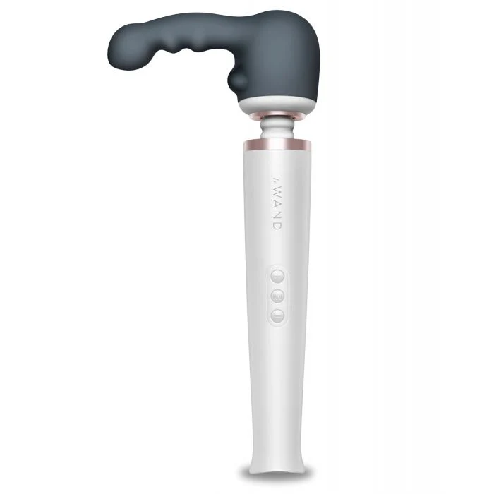 Le Wand Ripple Weighted Attachment - Image 4