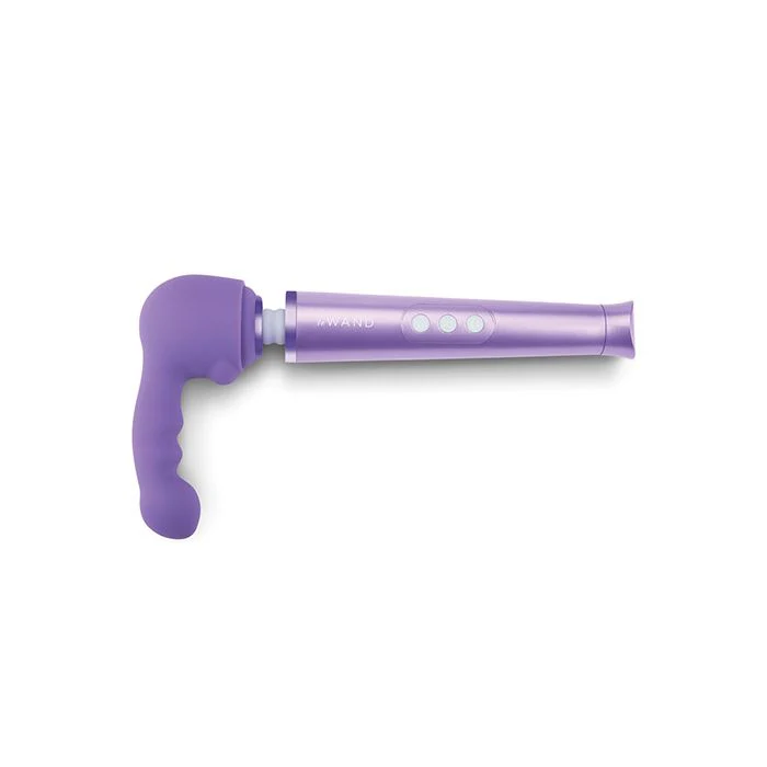 Le Wand Ripple Weighted Attachment - Image 5