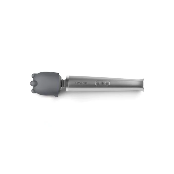 Le Wand Shiatsu Deep Tissue Attachment - Image 3