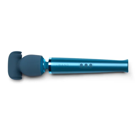 Le Wand Stroke Attachment - Image 4