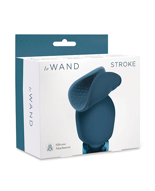 Le Wand Stroke Attachment - Image 6