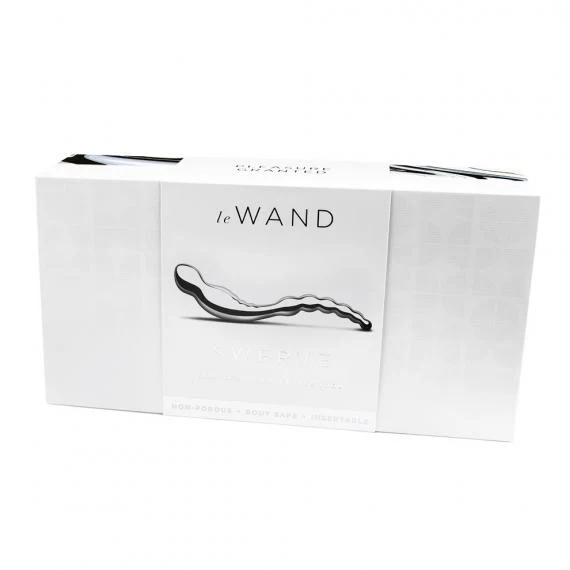 Le Wand Swerve - Image 6