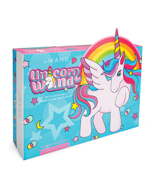 Le Wand Unicorn Wand Set - Image 6
