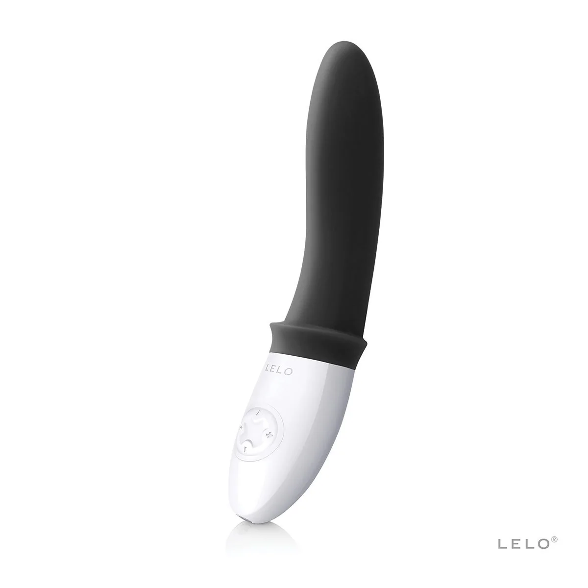 LELO BILLY 2 - Image 2