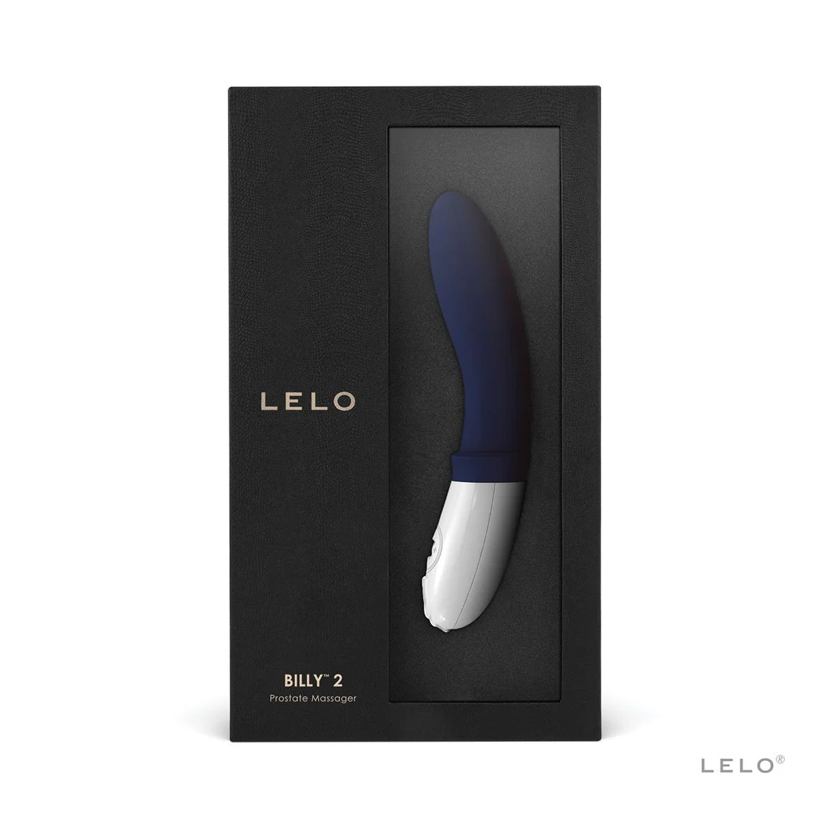 LELO BILLY 2 - Image 4